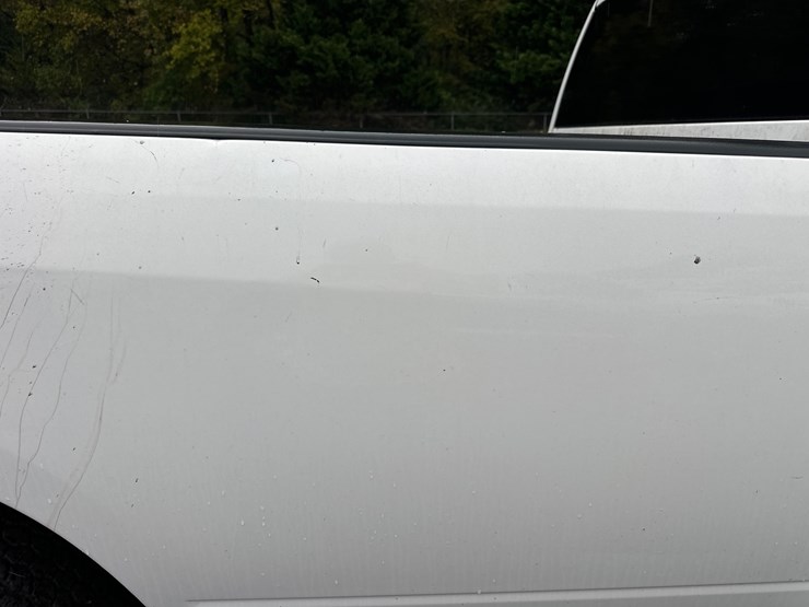 2015-dodge-ram-1500-image-12