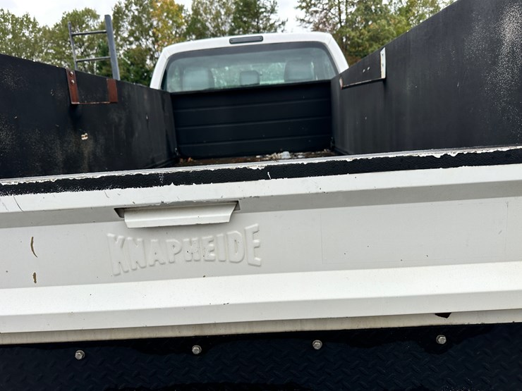 2015-ford-f350-xl-image-69