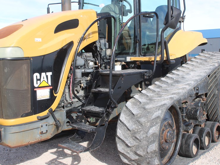 challenger-mt755-image-27