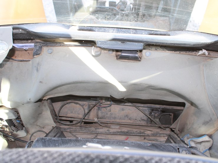 challenger-mt755-image-125