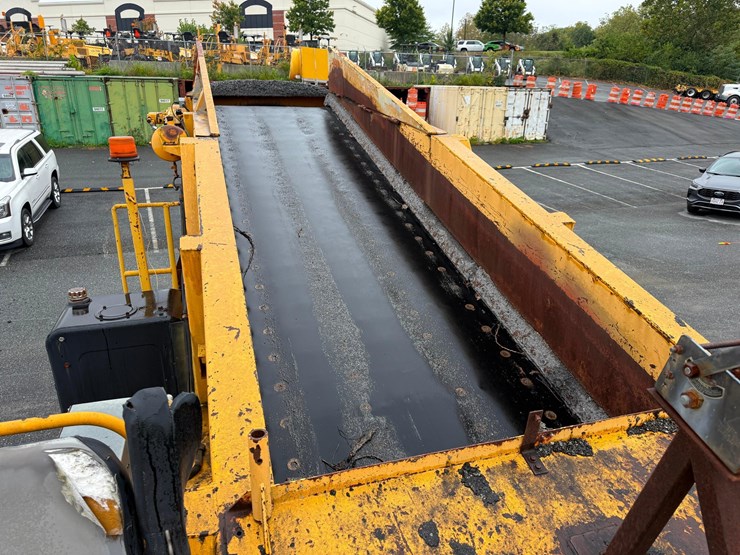 blaw-knox-mc330-image-9