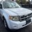 2012-ford-escape-xlt-image-50