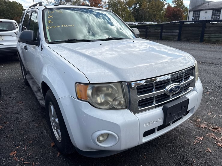 2012-ford-escape-xlt-image-50