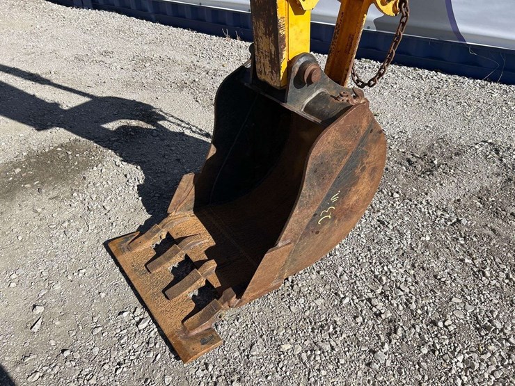 2013-jcb-3cx-extendahoe-loader-backhoe-image-23