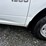 2015-dodge-ram-1500-image-25