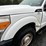 2012-ford-f250-xl-image-43