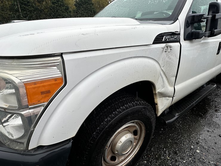 2012-ford-f250-xl-image-43