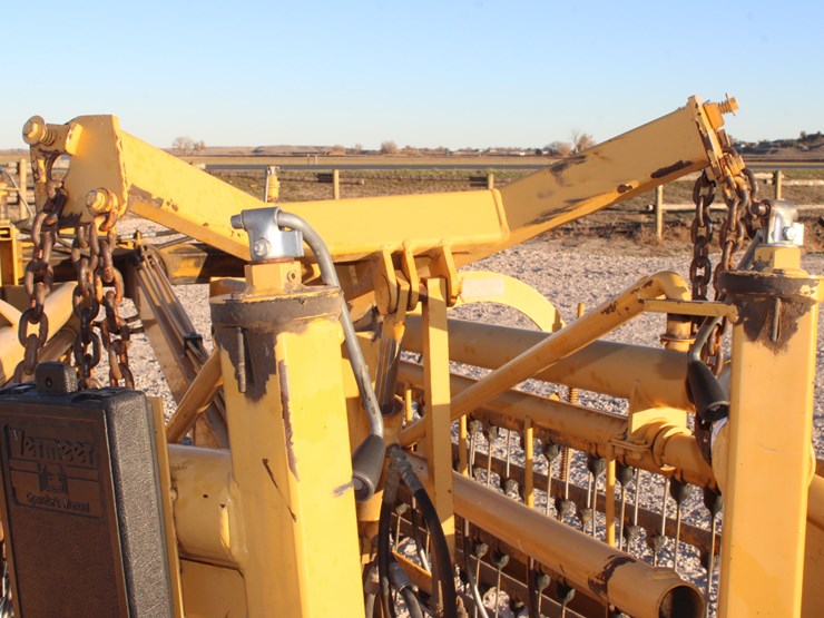 vermeer-r23a-image-34