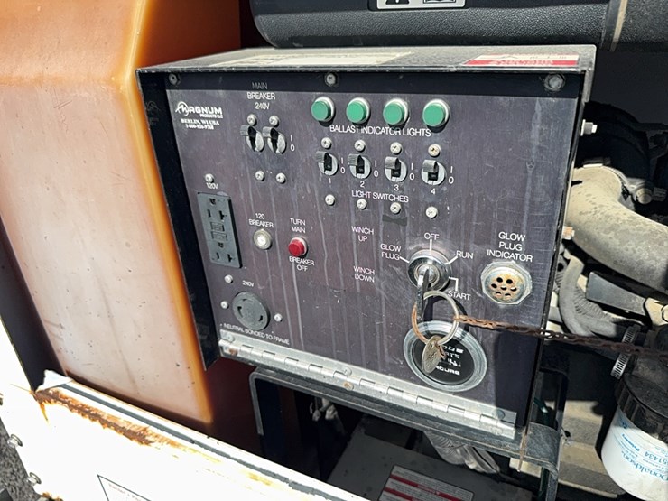 magnum-mlt3060-image-8