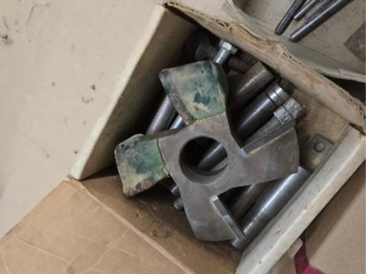 #2719-•-regulators,-screws,-&-bits-image-7