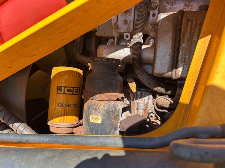 2013-jcb-3cx-extendahoe-loader-backhoe-image-8