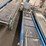 #2766-•-1996-new-london-engineering-220-24"x15'-conveyor-image-7