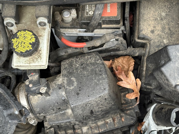 2016-ford-transit-connect-image-24