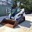 2011-bobcat-t770-image-8