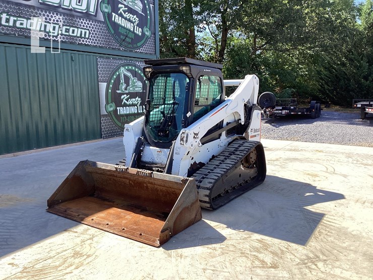 2011-bobcat-t770-image-8
