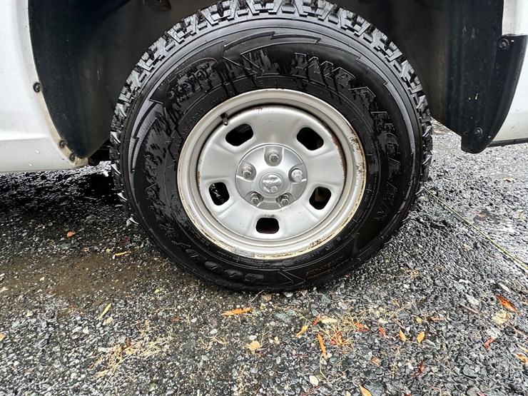 2015-dodge-ram-1500-image-50