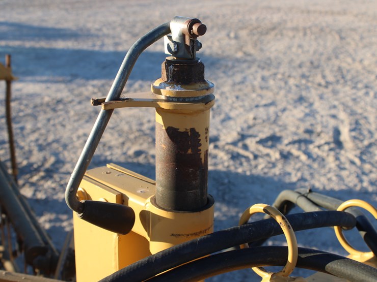 vermeer-r23a-image-26