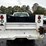 2012-ford-f250-xl-image-8