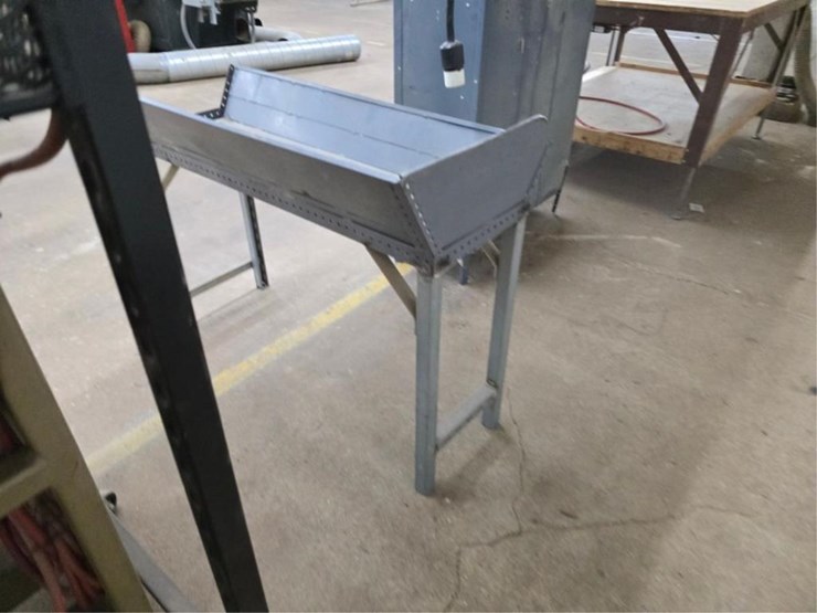 #2715-•-storage-tray-image-4