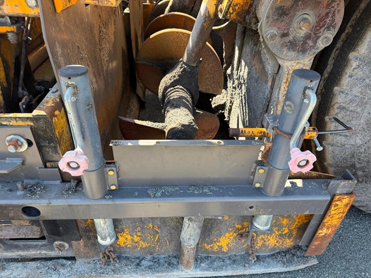 blaw-knox-pf2181-image-8