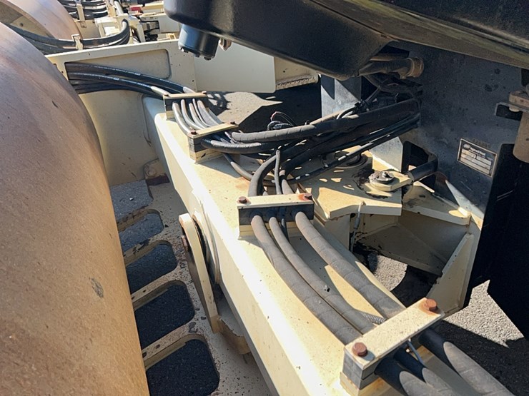 ingersoll-rand-sd116dx-tf-image-18