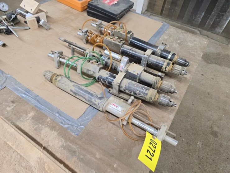 #2721-•-5---pneumatic-drill-image-8