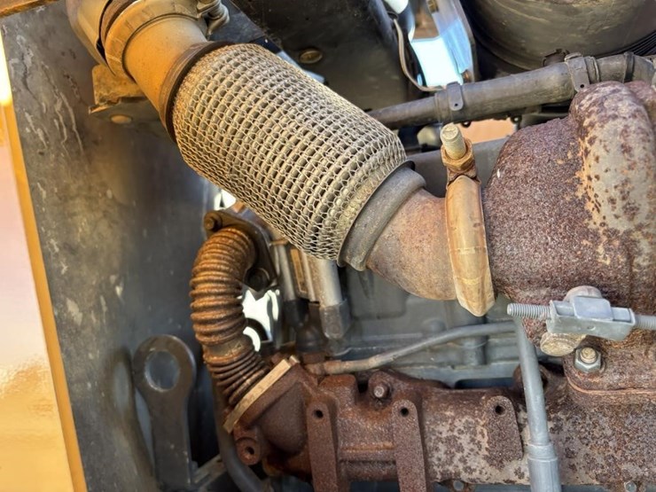 case-570n-ep-image-59