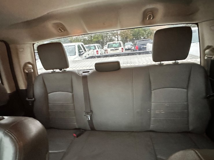 2015-dodge-ram-1500-image-71