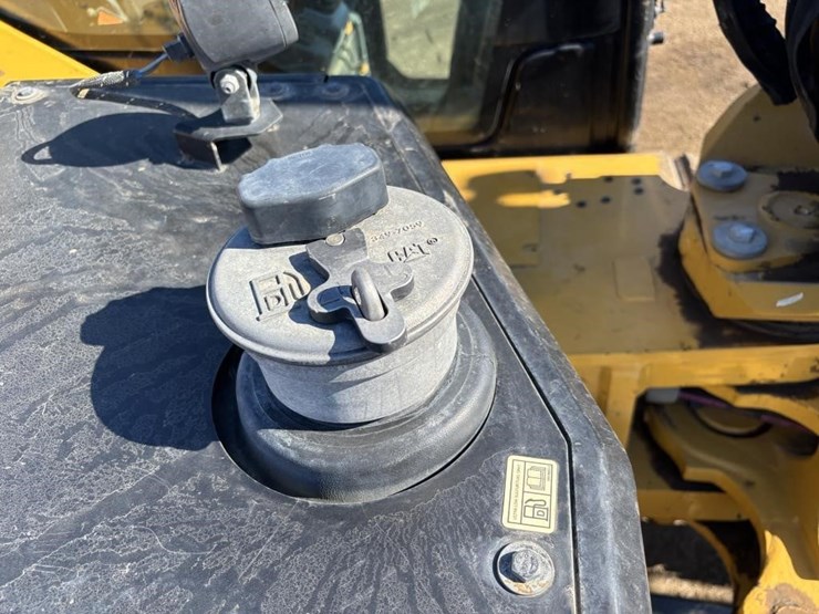 2021-caterpillar-308-cr-image-43