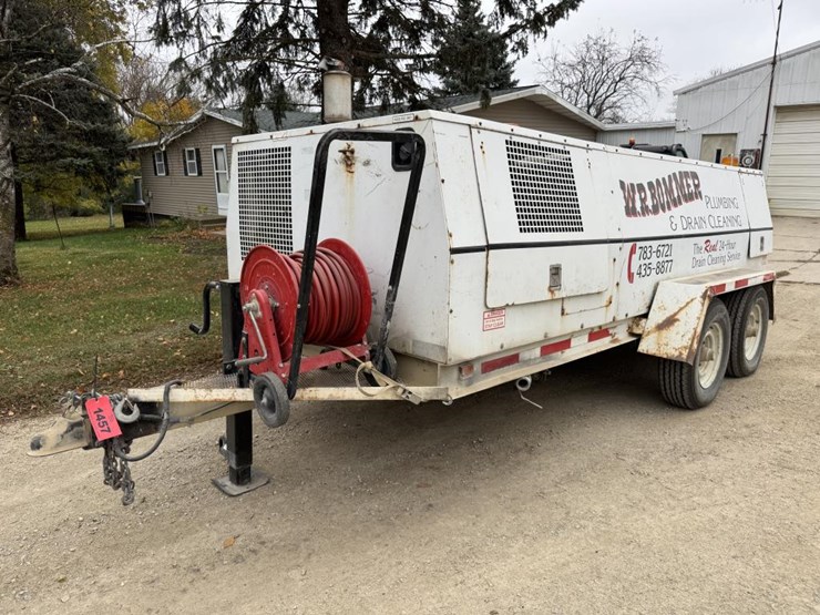 1995-john-deere-12-image-1