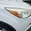 2014-ford-escape-image-22