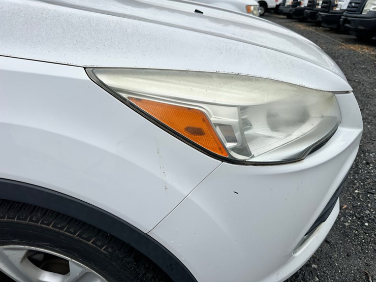 2014-ford-escape-image-22