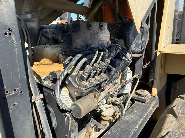 ingersoll-rand-sd100d-image-11