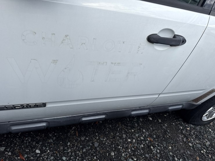 2008-ford-escape-hybrid-image-36