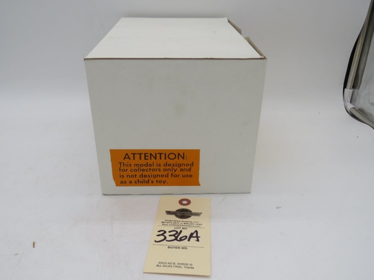 john-deere-730-image-5