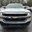 2018-chevrolet-k1500-image-3