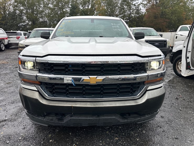 2018-chevrolet-k1500-image-3