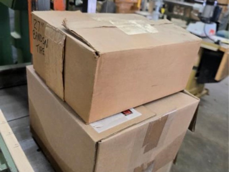 #2758-•-1996-northfield-20"-band-saw-image-10