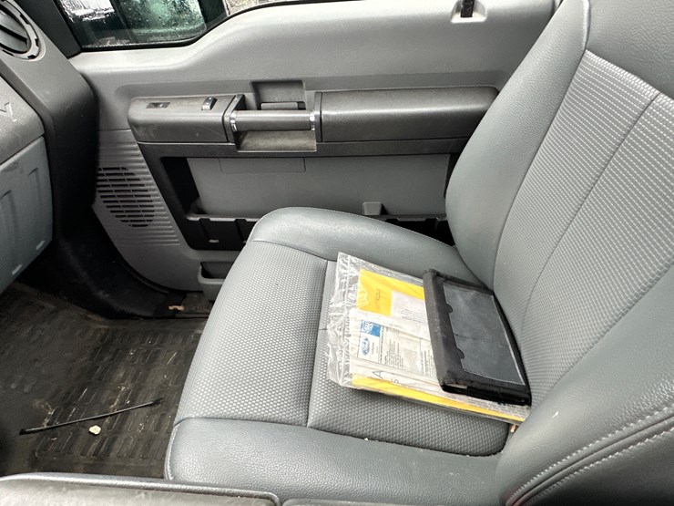 2016-ford-f250-xl-image-84