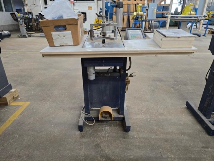 #2705-•-mitre-mite-vn4-memory-program-(v-nailer)-image-8