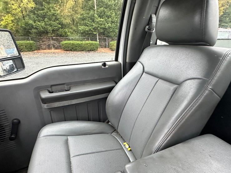 2014-ford-f350-xl-image-79