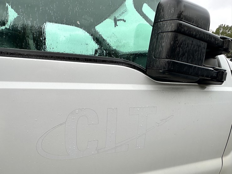 2015-ford-f350-image-24