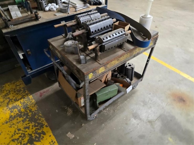 #2777-•-1999-weinig-profimat-22n-moulder-image-17