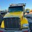 2018-peterbilt-567-image-6