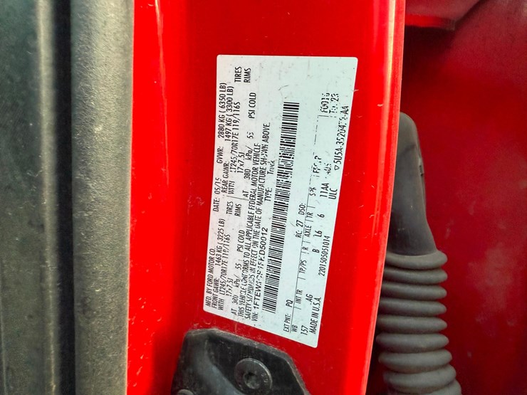 2015-ford-f150-xl-image-14