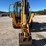 2013-jcb-3cx-extendahoe-loader-backhoe-image-24