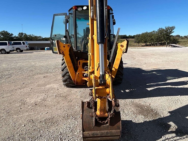 2013-jcb-3cx-extendahoe-loader-backhoe-image-24