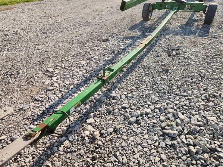 unverferth-ht36-image-5