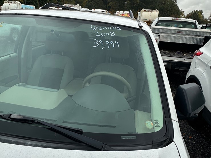 2008-ford-escape-hybrid-image-8