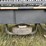 2015-goose-neck-cattle-trailer-image-8